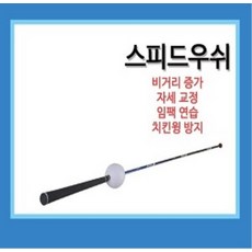 da2fb9d0080d2394c3dec58676a2dce36fbaf1fbc1b8b7310206cc086f93.png