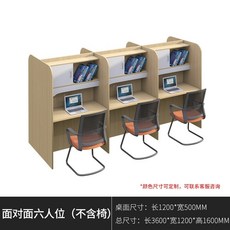 021928b7c77dd8a5f85727476a45d7a63d62962c1691d97dff37d7c24726.jpeg