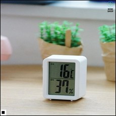 57c30702097dfd0fcdd02a7bacba1b27f2a67cd2806fdf4be5305c68ba3c.jpg