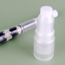 우산 물받이 자바라 캡 커버 장우산물받이 빗물제거기