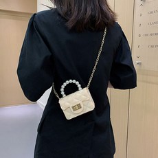 샤넬턴락메리제인