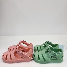 아가방젤리슈즈