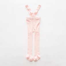 귀염뽀짝 실리 실라스 팬티스타킹 베비 키즈타이즈 바지 걸음마 기저귀 고정 7장