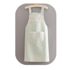 매일입고싶은원피스앞치마