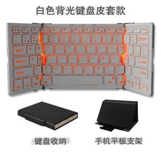 6f92e8510ed25d038c45b3b4d1ad7a002117d81511ac569d44653a5a7237.jpg