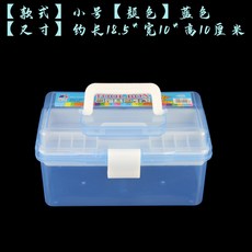 a6e72f58de5d27952c62006db85e1b6a89ea0af46ccb9b9d37effeeb78dc.jpeg