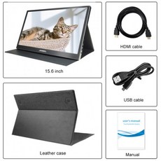 ce392732dbddfae7cd2a606233c9f47d319594dade20c5b8e5ba4092987a.jpg