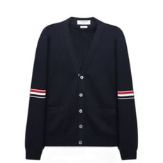 톰브라운밀라노스티치가디건