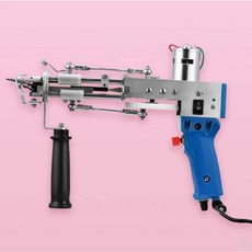 샌드위치판넬가격