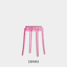 식당폐업정리