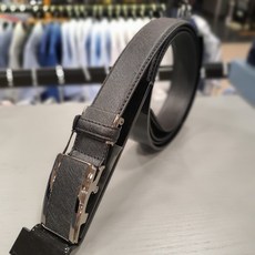 레노마정장블랙