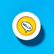 1e117251394fdc74b0065af65913b86cb4868301384b2dbc0ff917f37269.jpg