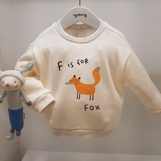 아가방마스뽀글이