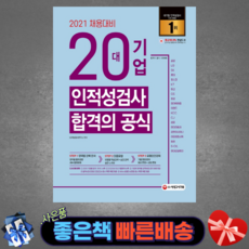 f7d36a943db647374de861cb0217043ec9754dbe186b48dd5012fb46650c.png