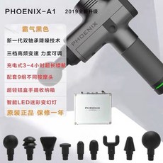 a5405c1c3a561ac079c9a9c48ee1839d38cdbb48cecd154539d78dd5e8b5.jpg