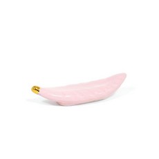 기러기수저받침