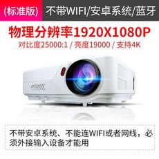 76c0f5969435b12fc3aa802012f16763d37e8e4b8a2fe22ab131d5048d04.jpeg