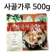 433930bbbefc23fd1e5fa4b79ca3fc4515da160cf6add284397c53d005d7.jpg
