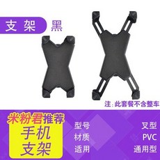 3413abb362fbb5a376e47287e25e624c071137574f123fdebeb4d9684870.jpg
