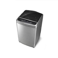 세탁기t20vvd