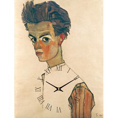 필리핀클락호텔