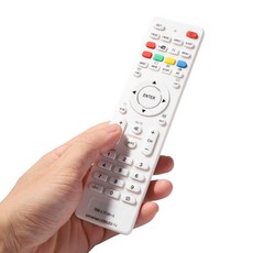 tcl넷플릭스리모컨