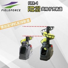 ba376bef21d690170c0f3b30db2d7a528b220de0c9de776a8482a62c6fe0.jpeg