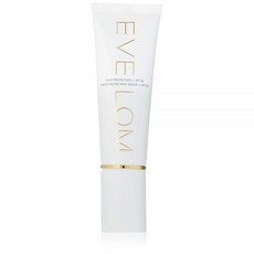 evelom