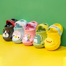 f60571b7308150a30716a5c20458d2d5dd09e770faebd7f718aa0babe2f6.jpg