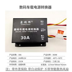 f6468d10ce7427ffa279b7ab422237806626ccbb6ef85c551e43d58573bf.jpg