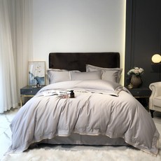 인터콘티넨탈상품권