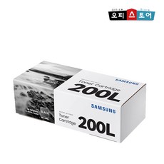 a5b278cd592414394fb7183f5f0afa6c363cd1cdaa165efcc71b17e34f3c.jpg
