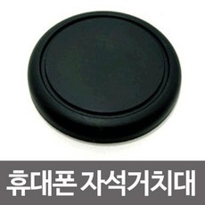 bf30fb300f7411e02d3ac30fbb07329cc34f220587f8f78068284523be56.jpg