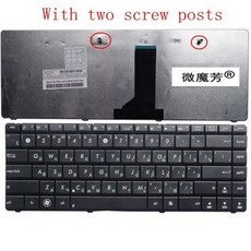 c70643bed34eef1a3f19b7d923014eb5dfe4788f1964f6c1adb04195cd79.jpg