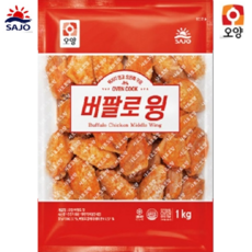 //상품명