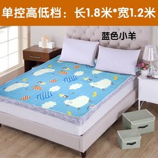 dff1c8de23f164cc3d87cba5928f499efbfe0c556f6fb5f3b2be3e3970f1.jpg