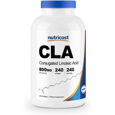 cd11c63a9b941595fd4319c2ffb02c4821bcb6d936c91ba56d6da9a3f4e4.jpg