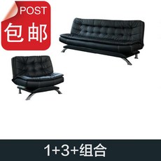 574a92ee24c8596851d0e0c51f14120c334a0233625bedfd20b897154565.jpg