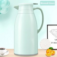 보아르보틀워머내돈내산