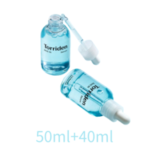 토리든 다이브인 저분자 히알루론산 세럼, 90ml, 1개