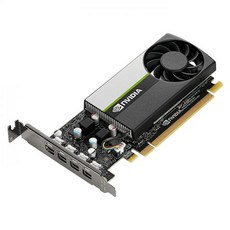 nvidiat600