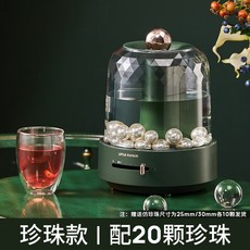 1a3d79acd007f57da550fbb93b25ddca4fd13107bf05a750ac86f44fa3ed.jpeg