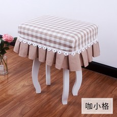 aa82780ecfe276809954479c0480e650e9f2170784c7b29540b13831e42a.jpg