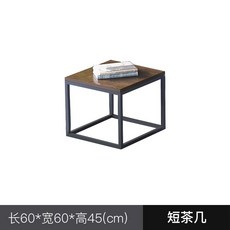 9826ce49d017807c4bce8faaf359a962b282021f45a5018eb89c757500b0.jpeg