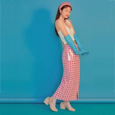 aca88ab0889366a44a796fa350d8b668621cd71d85c58639cca4a75d21b7.jpg