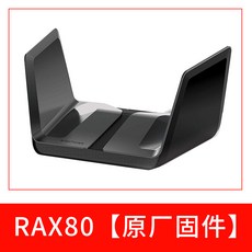 37310f945508266ed9e6a34861d9fc74d575765b098309818c3fe7ff19f4.jpg