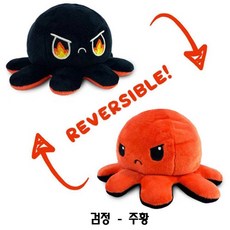 리시버블이불