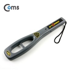 랜케이블탐지기