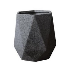 aa40bc17ca25a18ec4df9d9d3ca267dafe1f930aac715721befc5fc76c10.jpeg