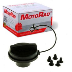 MotoRad Fuel Tank Gas Cap compatible with Mazda 3 2011-2013 535577, MotoRad Fuel Tank Gas Cap comp